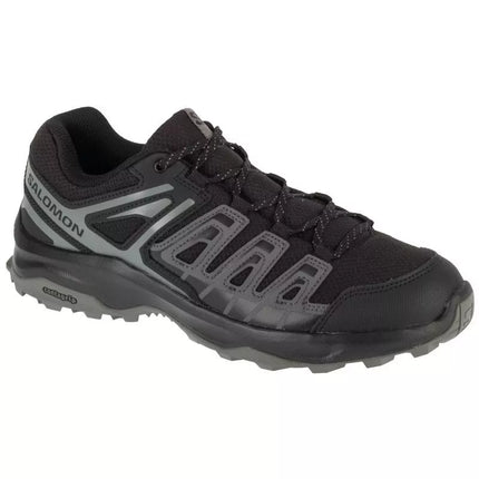 Salomon Extegra M L47800500 batai