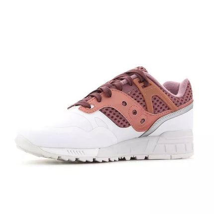 Saucony Grid M S70388-3 bateliai