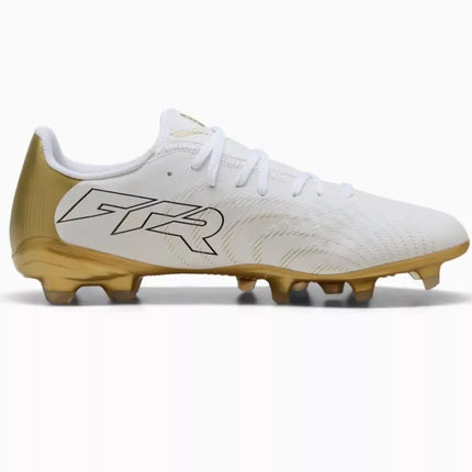 Puma Future 9 Play FG/AG 108715-04 shoes