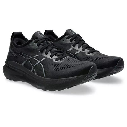 Asics Gel Kayano 31 batai