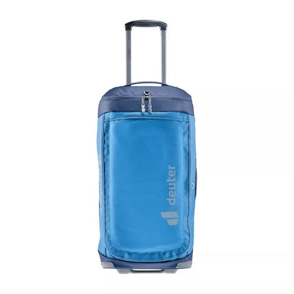 Deuter Duffel Pro Movo 60 35001125-1397 Neptūnas-Naktinis mėlis