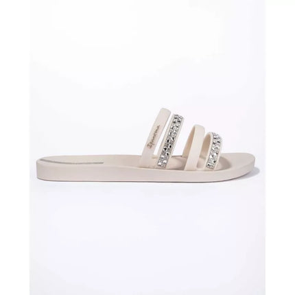Šlepetės Ipanema Chic Slide FW 83707-BE143