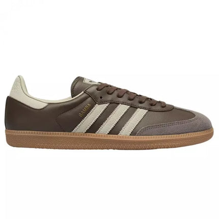 Adidas Originals Samba OG batai ID1481