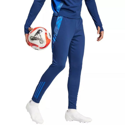 adidas Tiro 24 Competition Treniruočių kelnės Vyriškos IP1872