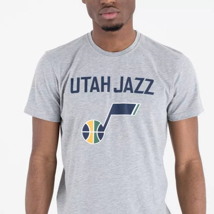 New Era NBA Utah Jazz Džersis - 11546135