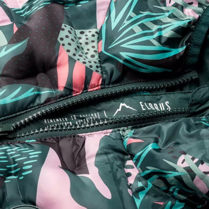 Elbrus Emini Tg Jr striukė 92800396537