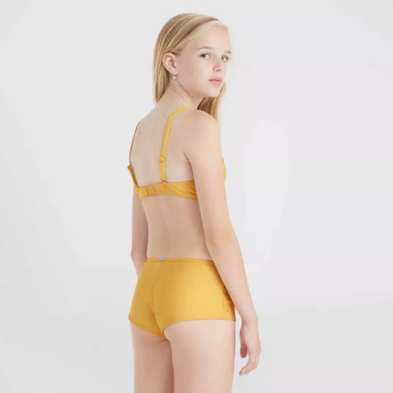 O'Neill Mix And Match Cali Holiday Bikini Jr 92800613929 Maud +