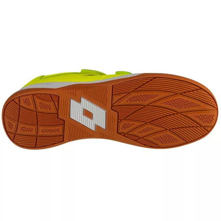 Batai Lotto Pacer K Jr 2600110K-2411