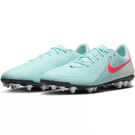 Nike Phantom GX II Academy FJ2552-300 batai