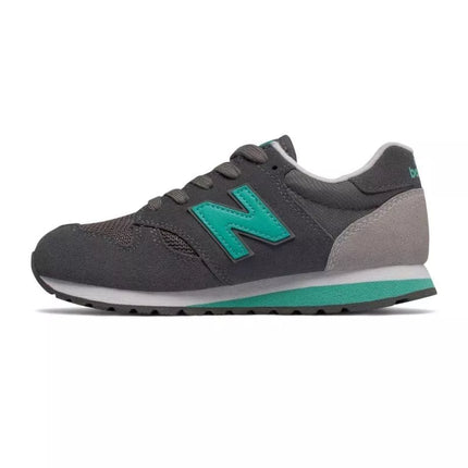 New Balance KL520GGY