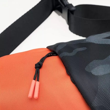 Iguana Modony juosmens krepšys 92800482362