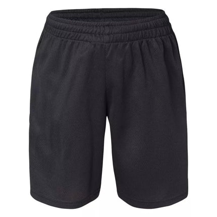 Martes Liberos vaikiški šortai Jr 92800338009