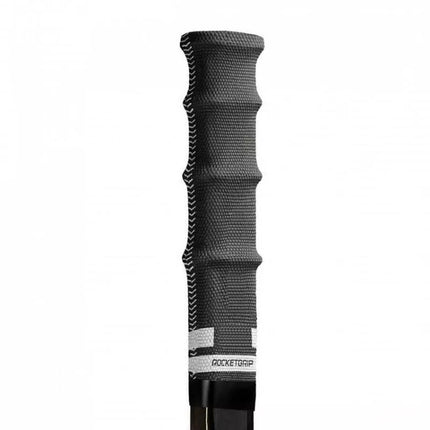 Rocketgrip Sukibimo Audinio Antgalis