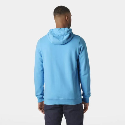 Helly Hansen HH Box Hoodie M 53289 621
