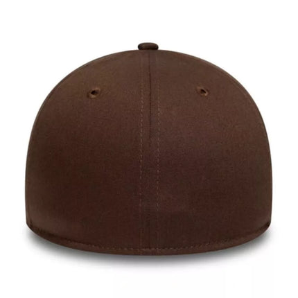 New Era 39THIRTY Oracle Red Bull Cap - 60772104