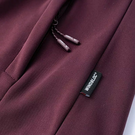 „Elbrus Ifaro Polartec W“ moteriškas „Softshell“ tipo švarkas 92800353919