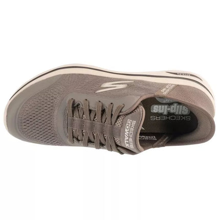 Skechers Slip-ins: Arch Fit 2.0 - Simplicity 2 216602-BRN Ruda 41
