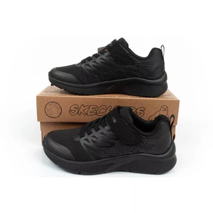 Skechers Texlor batai [403770L/BBK]