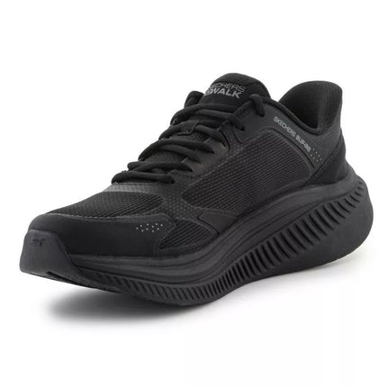 Skechers Max Cushioning Premier 2.0-Vantage 2.0 M batai 216351-BBK