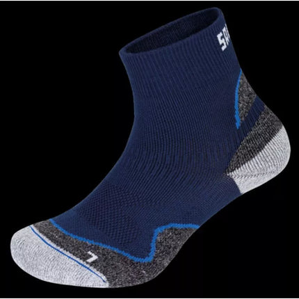 Salewa Takas Trumpas Vaikiškos Kojinės 68029-3721 SS14
