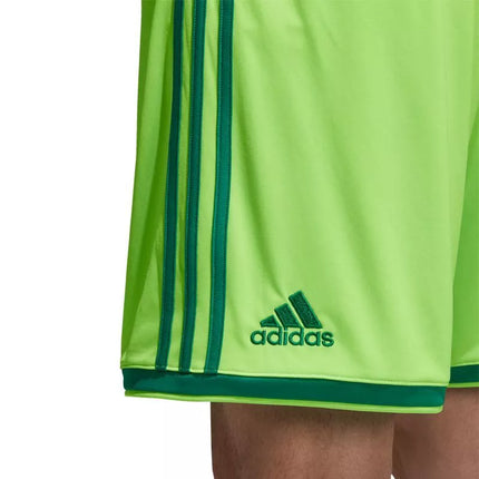 Adidas Regista 18 Šortai M CF9598 šortai