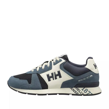 Helly Hansen sportbačiai Anakin Leather 2 M 11994 860