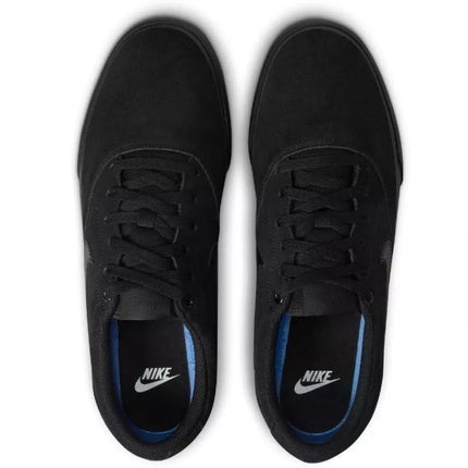 Nike Nike Charge Suede IB2750-002 batai