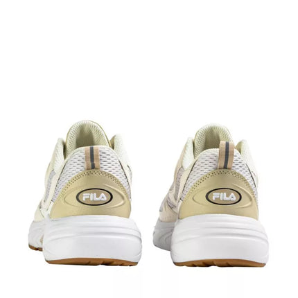 Fila Kreatix FFW0617 13496 Women's Shoes