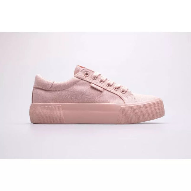 Lee Cooper W Batai LCW-22-31-0886L