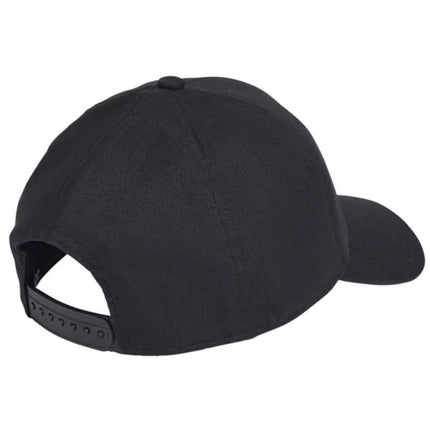 adidas K Linear kepurė JW0344