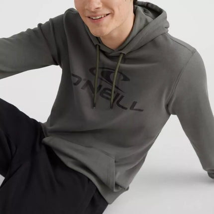 O'Neill Logotipo Hoodie M 92800614984