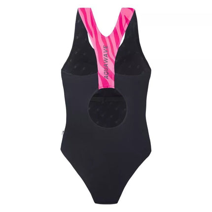 Aquawave Asma W 92800593864 maudyméklis