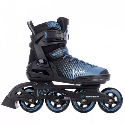 Tempish Wox Riedučiai M 1000065