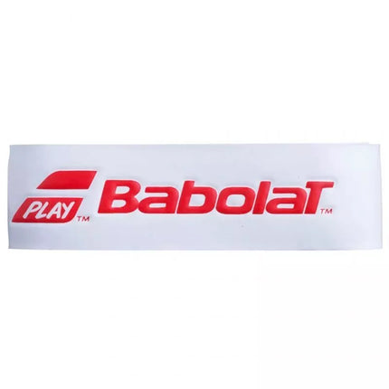 Babolat Syntec Team Feel apynas 670065 149