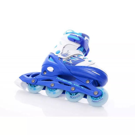 Tempish Swist Flash Jr 1000000032 inline skates