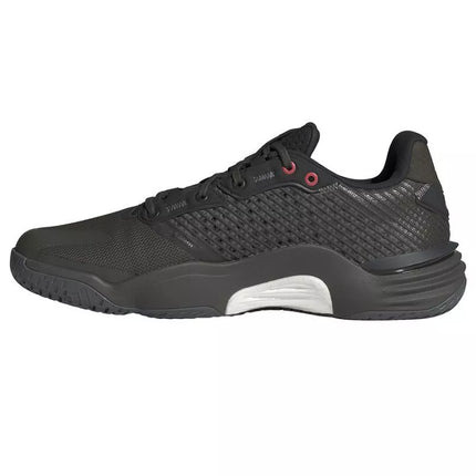 adidas Stabil 16 M IE1085 rankinio bateliai