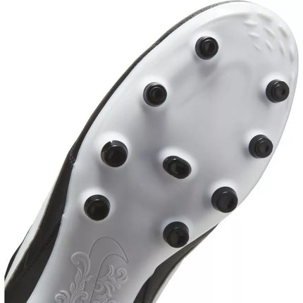 Nike Premier 3 FG M AT5889-010 futbolo bateliai