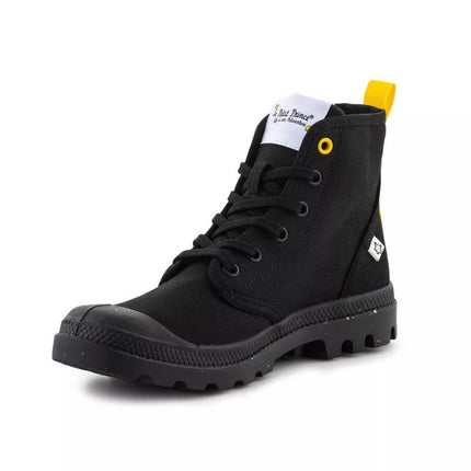 Palladium Pampa-Petit Prince batai 74449-008-M