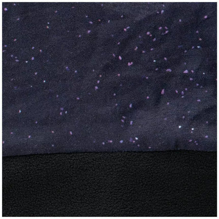 Hi-tec Rine šalikas 92800337427