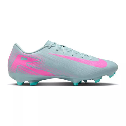 Nike Mercurial Vapor 16 Akademija FG/MG FQ8374-301 batai