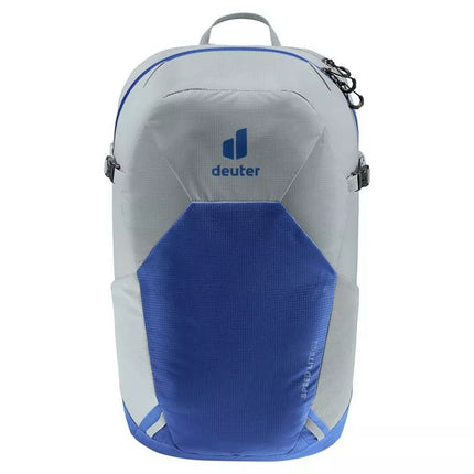 Deuter Speed Lite 21 21 l Indigo