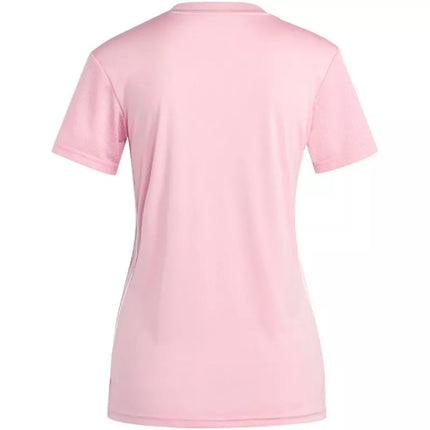 Adidas Table 23 marškinėliai W IA9152