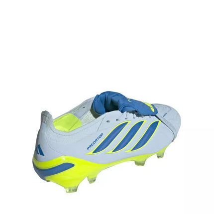 adidas Predator Elite FT FG JS0378 futbolo bateliai