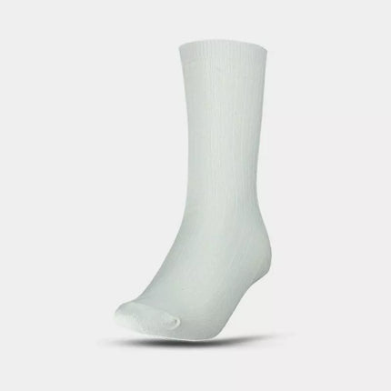 Outhorn Men's Socks HOZ21-SOM602 (2-pack)