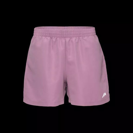 Women's Shorts LADY MENALI