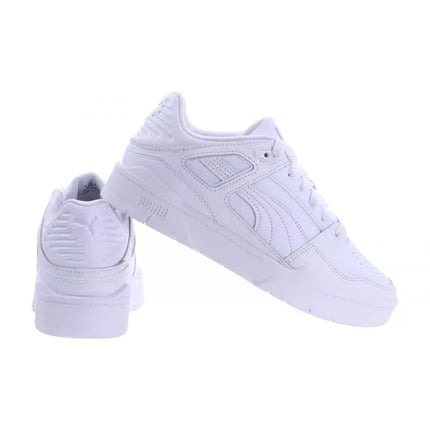 Puma Slipstream INVDR LTH M batai 38754402