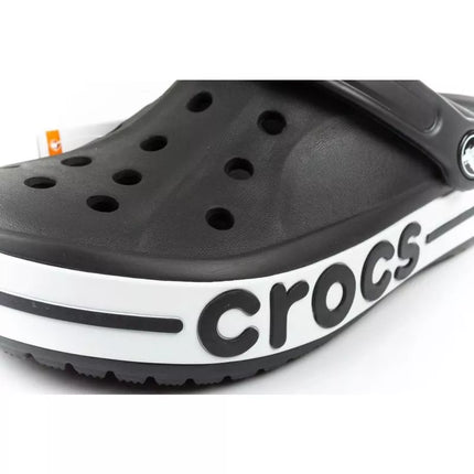 Crocs Bayaband U 205089-066 Šlepetės