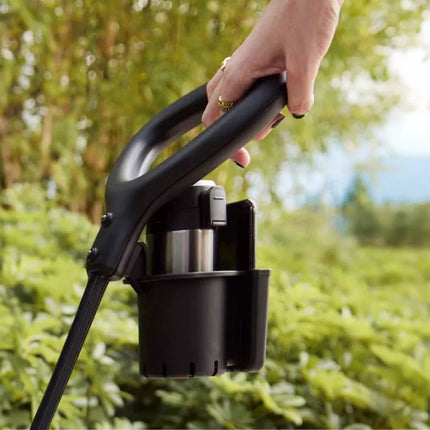 PUODELIO IR TELEFONO LAIKIKLIS (536-001)