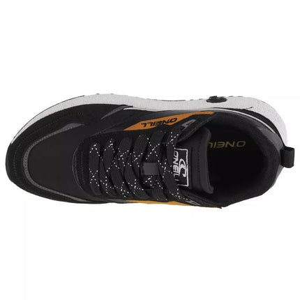 O'Neill Dana Point Wmn Low W batai 90223004-25Y