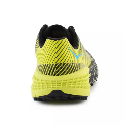 Hoka One Evo Speedgoat M 1111430-CIB Bėgimo Bateliai